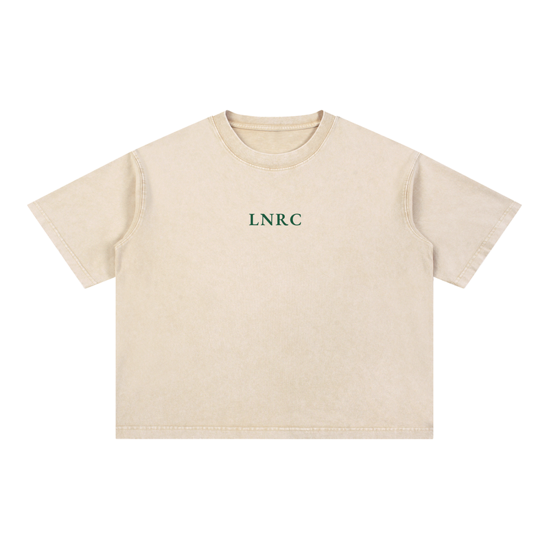 Front, Parchment